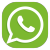 Написать в WhatsApp whatsapp