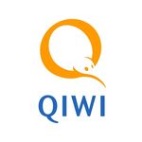 Электронный кошелек Qiwi
