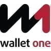 Электронный кошелек WalletOne