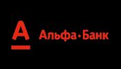 Интернет-банк Альфа-Банк