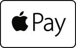 Система Apple Pay