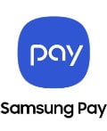 Система Samsung Pay