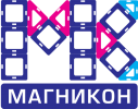 Магникон