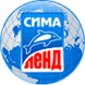 Сима Ленд Сима Ленд
