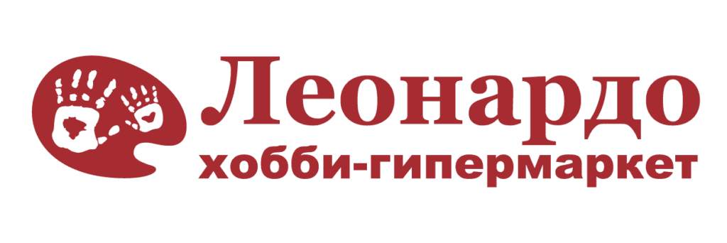 Леонардо Леонардо