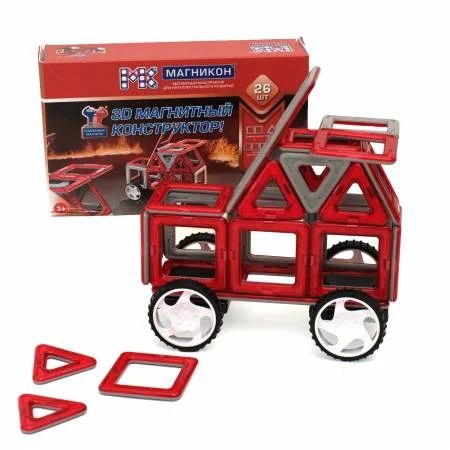 h875pcxazb3bsxqr33dg59rnp3d88jzv.jpg h875pcxazb3bsxqr33dg59rnp3d88jzv.jpg