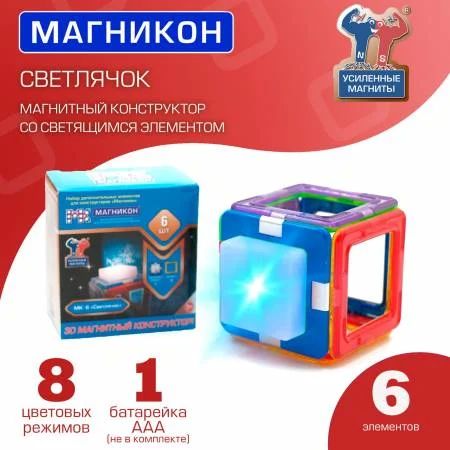 ywjgpft6hcf2cft4vn99bf4lm0gaaspb.jpg ywjgpft6hcf2cft4vn99bf4lm0gaaspb.jpg