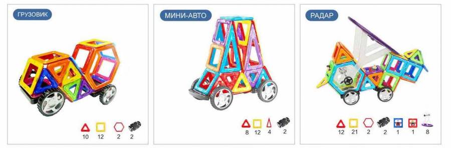 МК-83_7.jpg МК-83_7.jpg