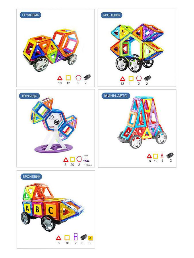 MK-45_1.2.jpg MK-45_1.2.jpg