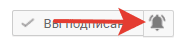 Подпишитесь на Магникон в Youtube Подпишитесь на Магникон в Youtube