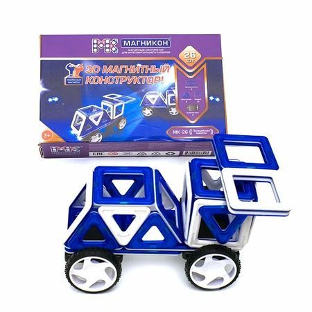 orig (2)1.jpg orig (2)1.jpg