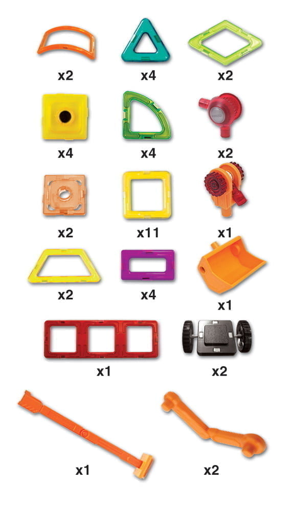 5dv8j3td4pv1m04lmgaxo1s946upo5r6.jpg 5dv8j3td4pv1m04lmgaxo1s946upo5r6.jpg