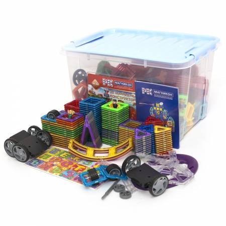 Магникон МК-264 «Гений»