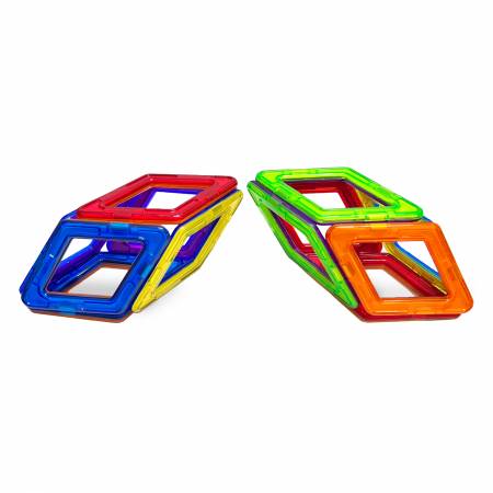 Магникон МК-12 «Ромбы» Магникон МК-12 «Ромбы»