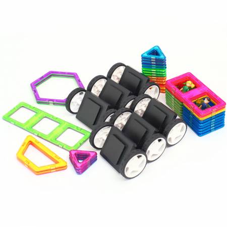 Магникон МК-44 «Автопарк»