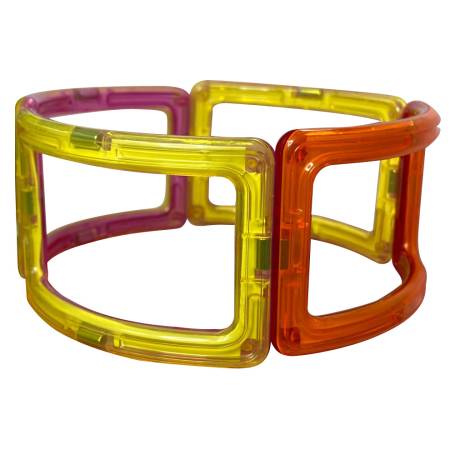 Магникон МК-8 Конусы и арки