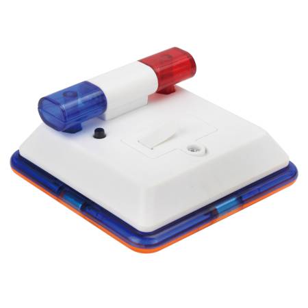 Магникон МК-1 Мигалка полиция