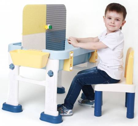 Стол для конструктора GT-15