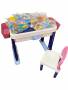 Стол для конструктора GT-09
