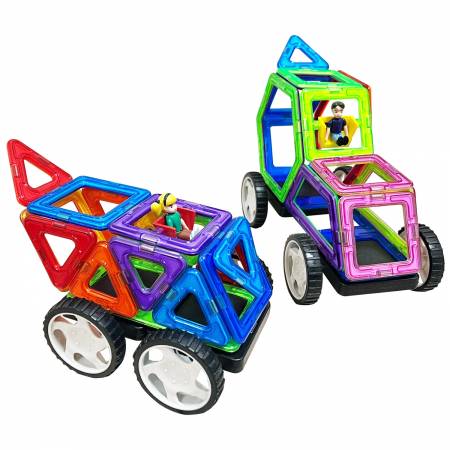 Магникон МК-44 «Автопарк»