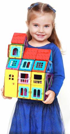 Магникон МК-84 «Дворец» Магникон МК-84 «Дворец»