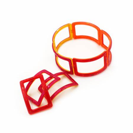 Магникон МК-8 Арки