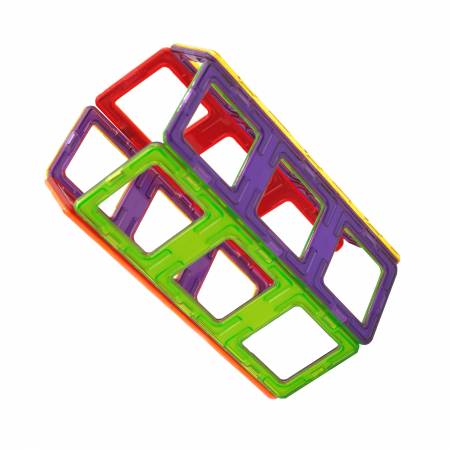 Магникон МК-6 Суперпрямоугольники Магникон МК-6 Суперпрямоугольники