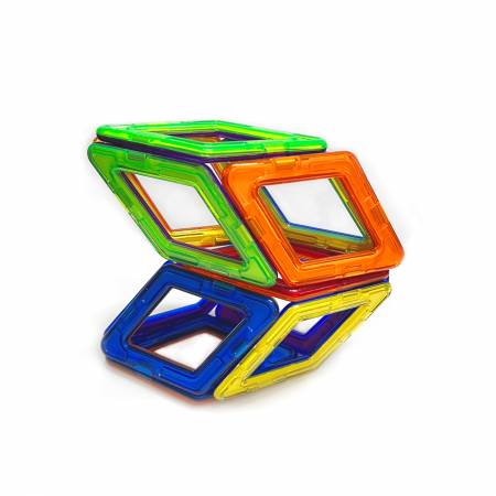 Магникон МК-12 «Ромбы» Магникон МК-12 «Ромбы»