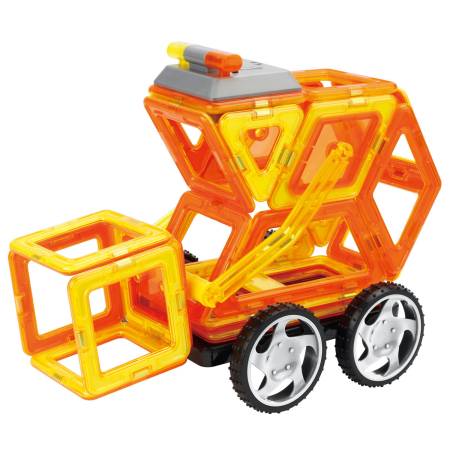 Магникон МК-36 «Спецтехника»