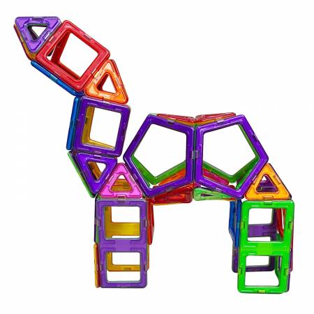 Магникон МК-86 «Зоопарк»