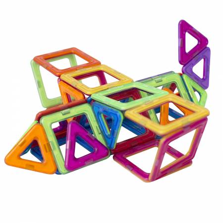 Магникон МК-30 «Комета»