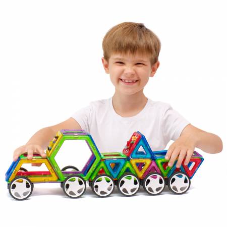 Магникон МК-44 «Автопарк»