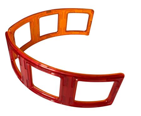 Магникон МК-8 «Змейка»