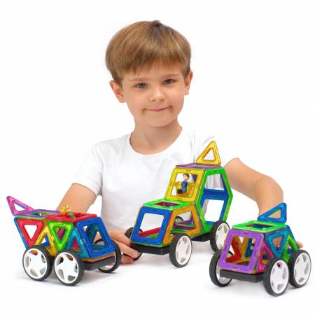 Магникон МК-44 «Автопарк»