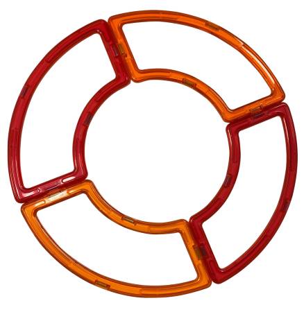 Магникон МК-8 «Змейка»