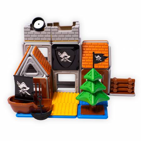 Магникон МК-59PRT Бухта скелета Магникон МК-59PRT Бухта скелета