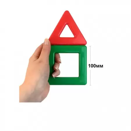 Магникон МК-10 «Магникоша» Магникон МК-10 «Магникоша»