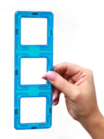 Магникон МК-6 «Автошасси»