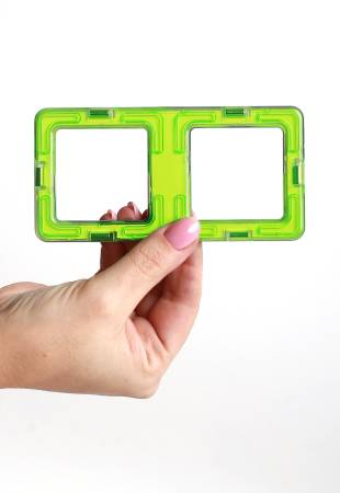 Магникон МК-6 «Автошасси»