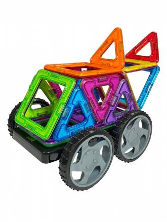 Магникон МК-19 «Гонка-2»