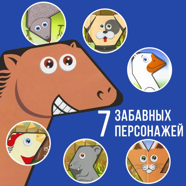 Магникон MK-10-2D