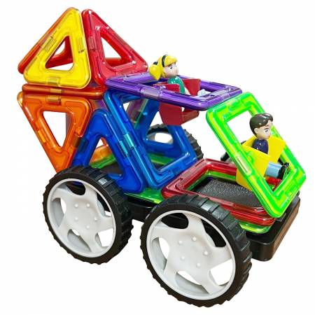 Магникон МК-19 «Гонка-2»