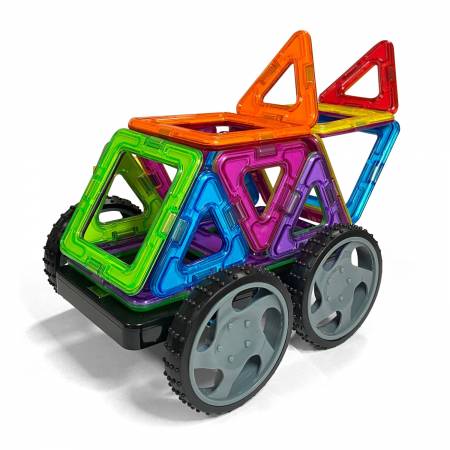 Магникон МК-44 «Автопарк»