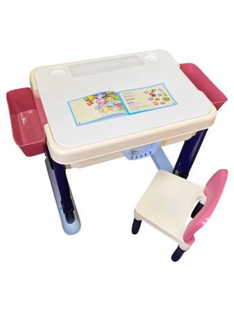 Стол для конструктора GT-09