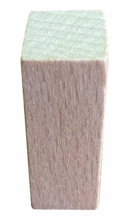 Головоломка Математика-счет-цифры монтессори-игрушка 32 детали