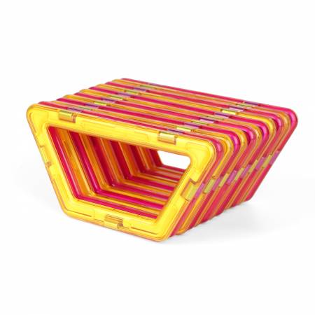 Магникон МК-12 Трапеции