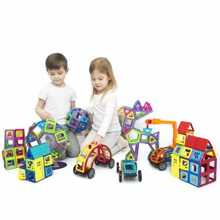 Магникон МК-264 «Гений»