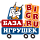 База игрушек База игрушек
