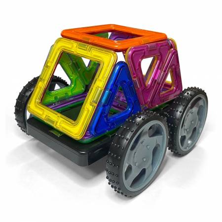 Магникон МК-44 «Автопарк»