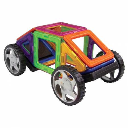 Магникон МК-19 «Гонка-2»